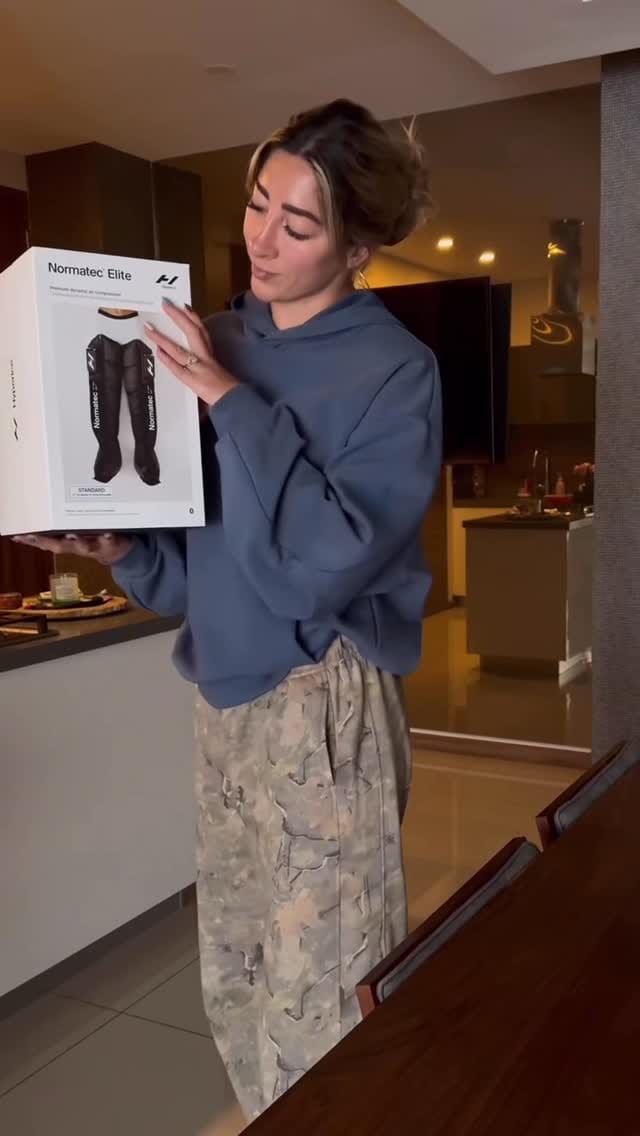 Post 3 by Jocelyn Orejel on Instagram (video)