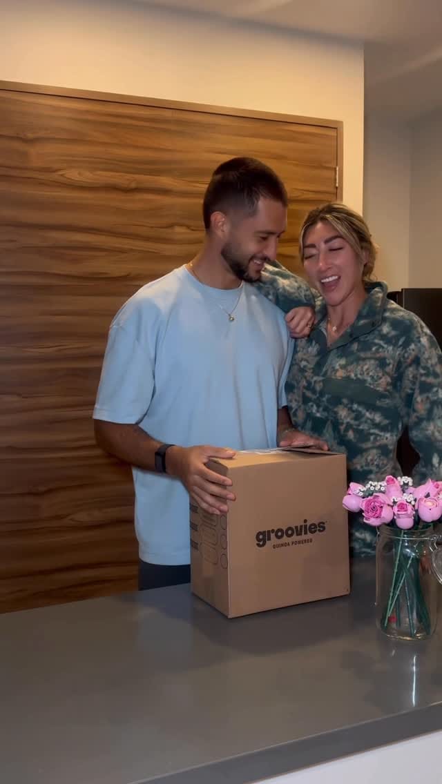 Post 2 by Jocelyn Orejel on Instagram (video)