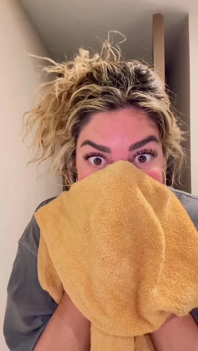 Post 7 by Jocelyn Orejel on Instagram (video)