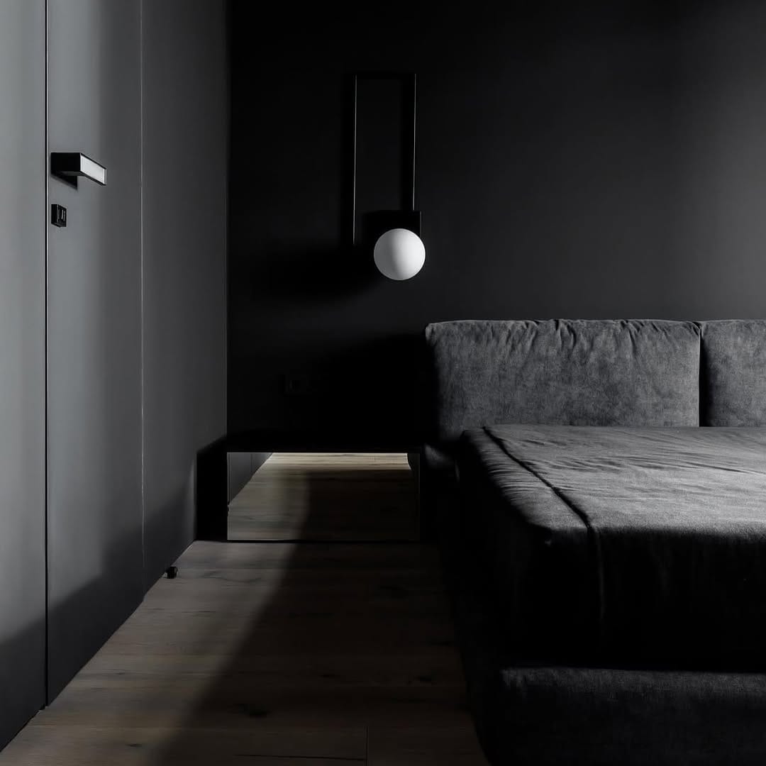 Post 4 by Divanno | Muebles Icónicos on Instagram (carousel)