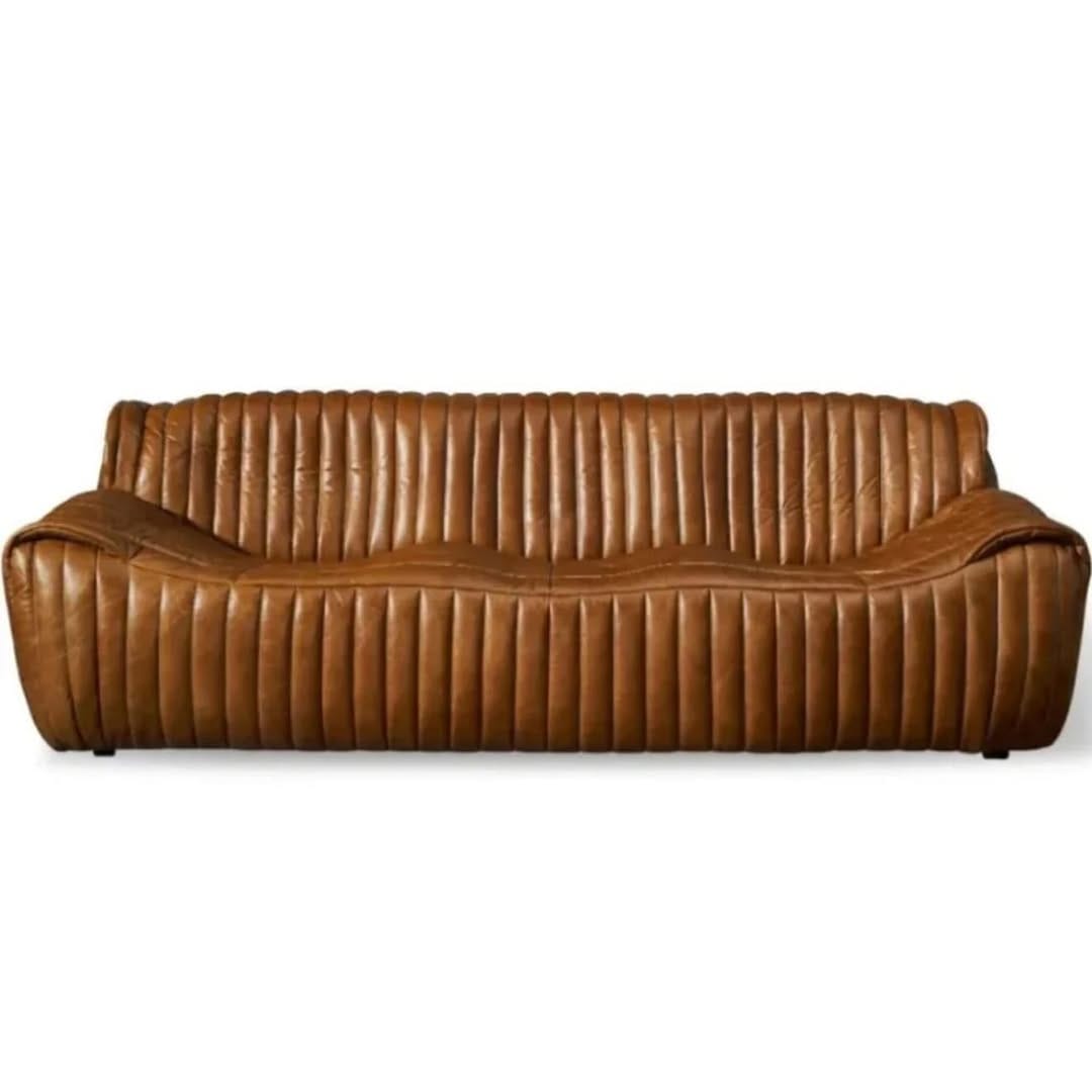 Post 7 by Divanno | Muebles Icónicos on Instagram (carousel)