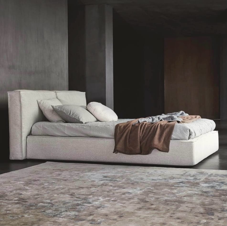 Post 3 by Divanno | Muebles Icónicos on Instagram (carousel)