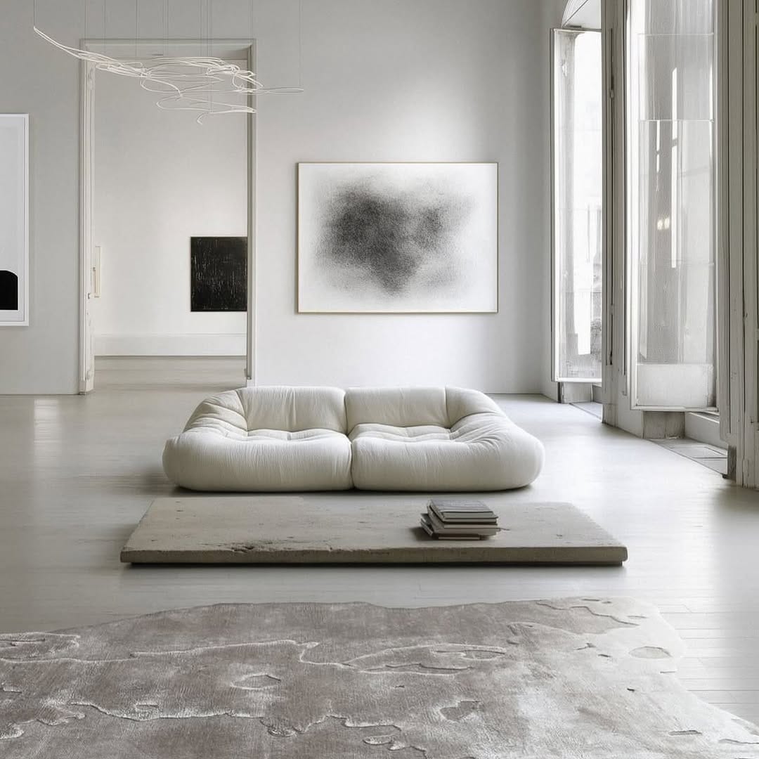 Post 9 by Divanno | Muebles Icónicos on Instagram (carousel)