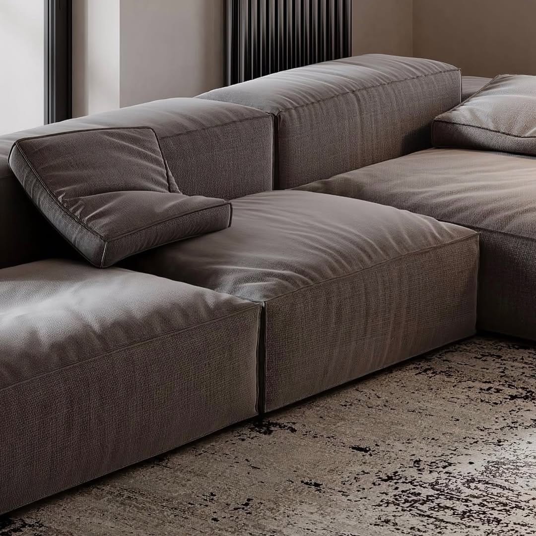 Post 1 by Divanno | Muebles Icónicos on Instagram (carousel)