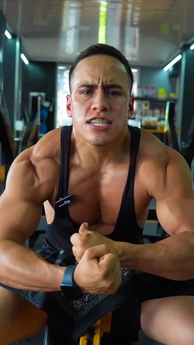 Post 5 by Didier Mauricio Sepulveda Torres on Instagram (video)