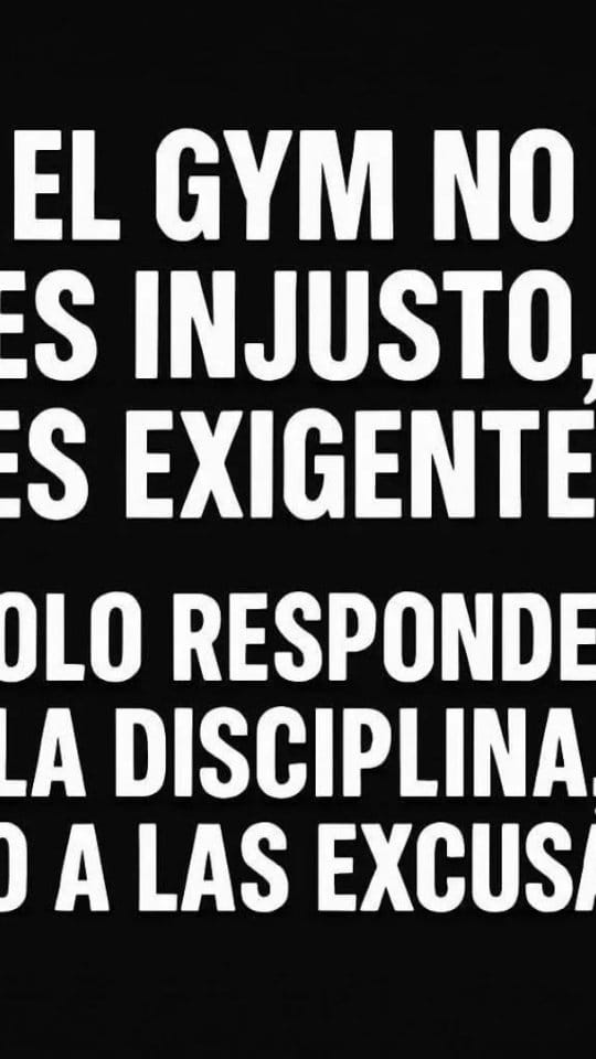 Post 3 by Didier Mauricio Sepulveda Torres on Instagram (video)