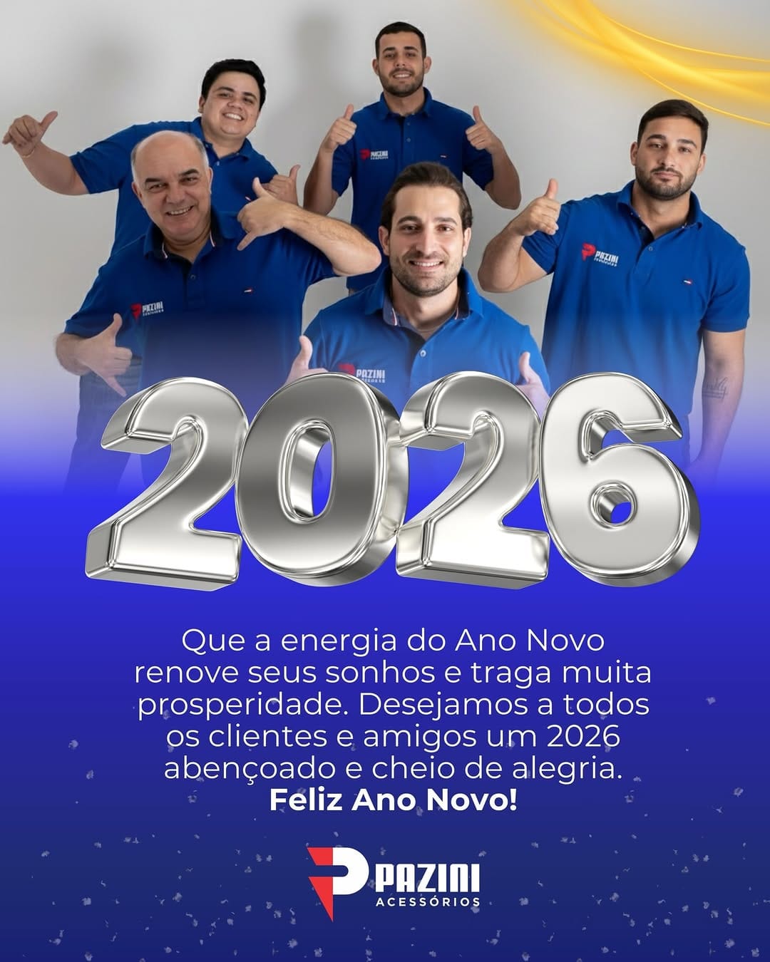 Post 6 by Pazini Acessórios | Som automotivo on Instagram (image)