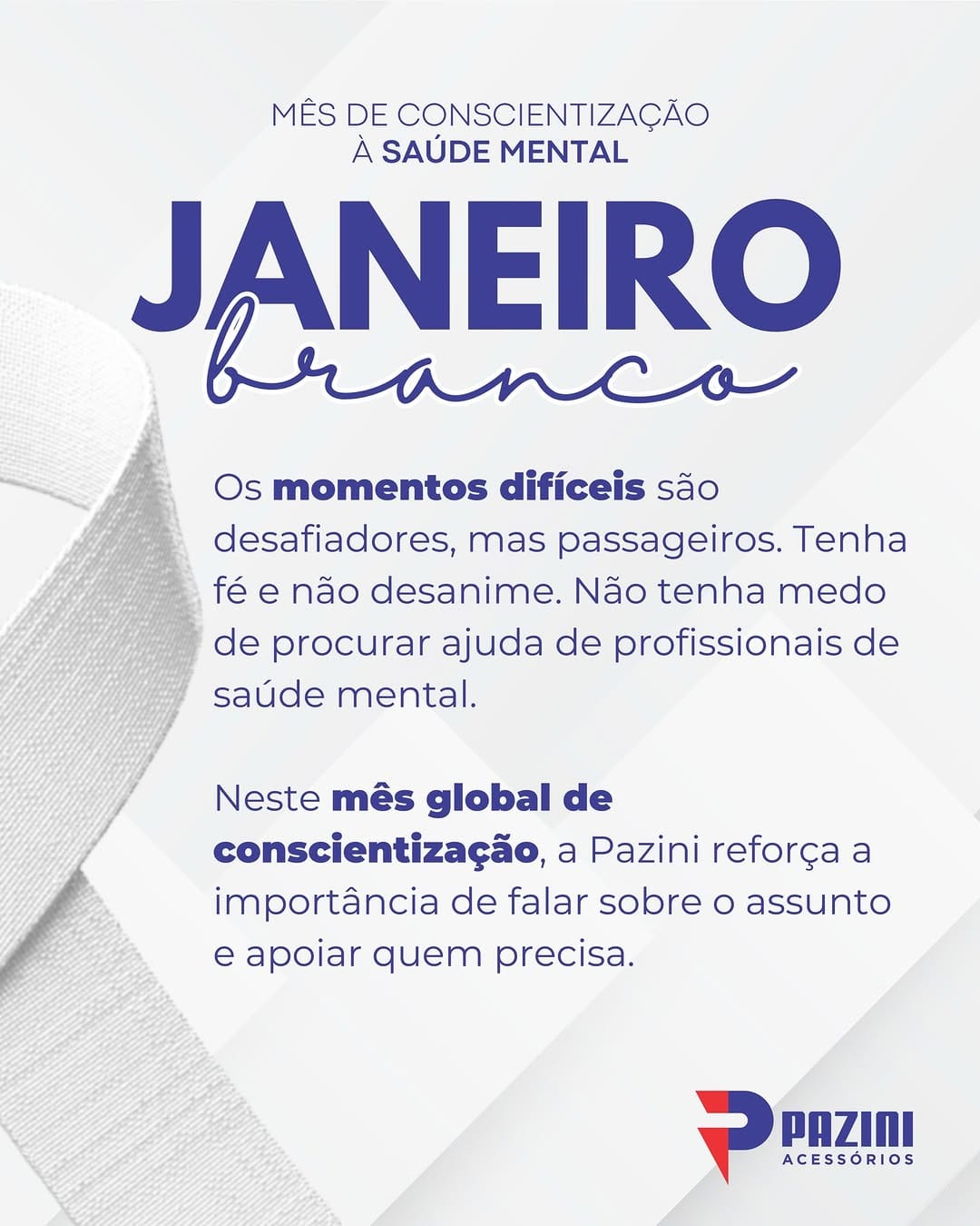 Post 3 by Pazini Acessórios | Som automotivo on Instagram (image)