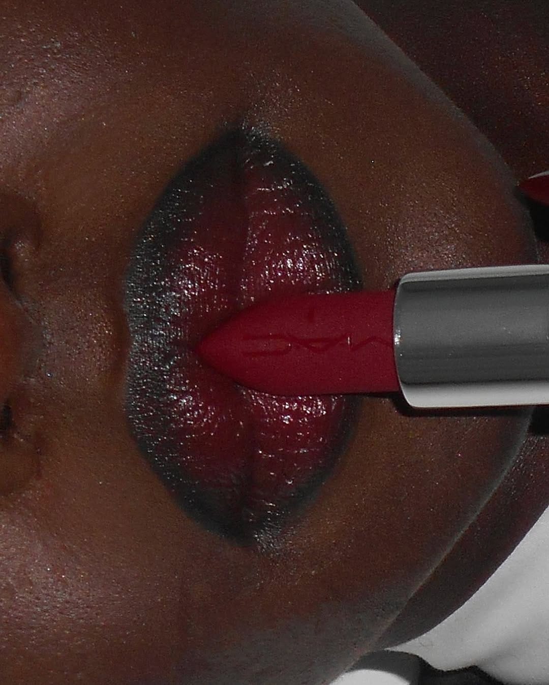 Post 4 by M·A·C Cosmetics México Market on Instagram (carousel)