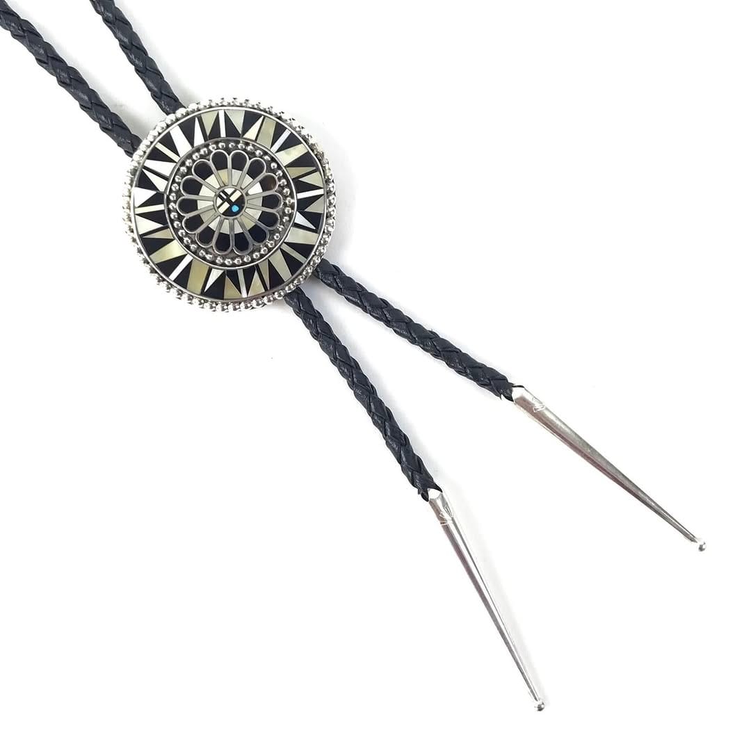 Post 1 by Indian Pueblo Store on Instagram (carousel)