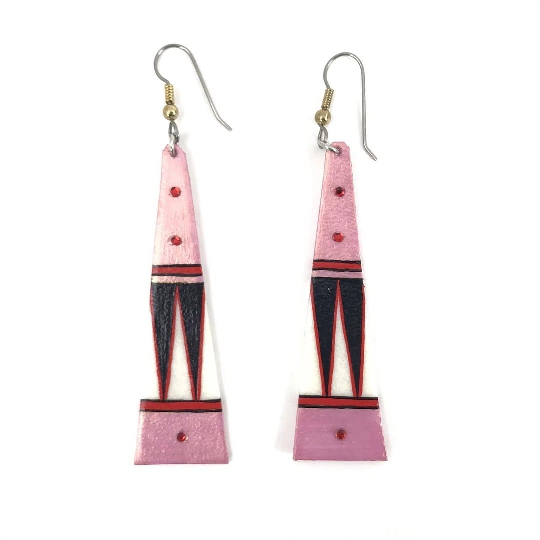 Post 9 by Indian Pueblo Store on Instagram (image)