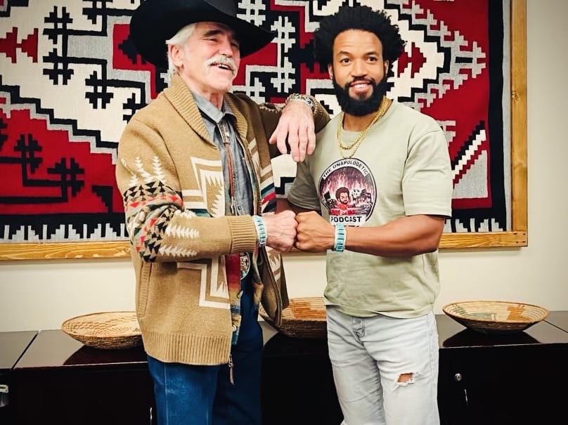 Post 2 by Indian Pueblo Store on Instagram (carousel)