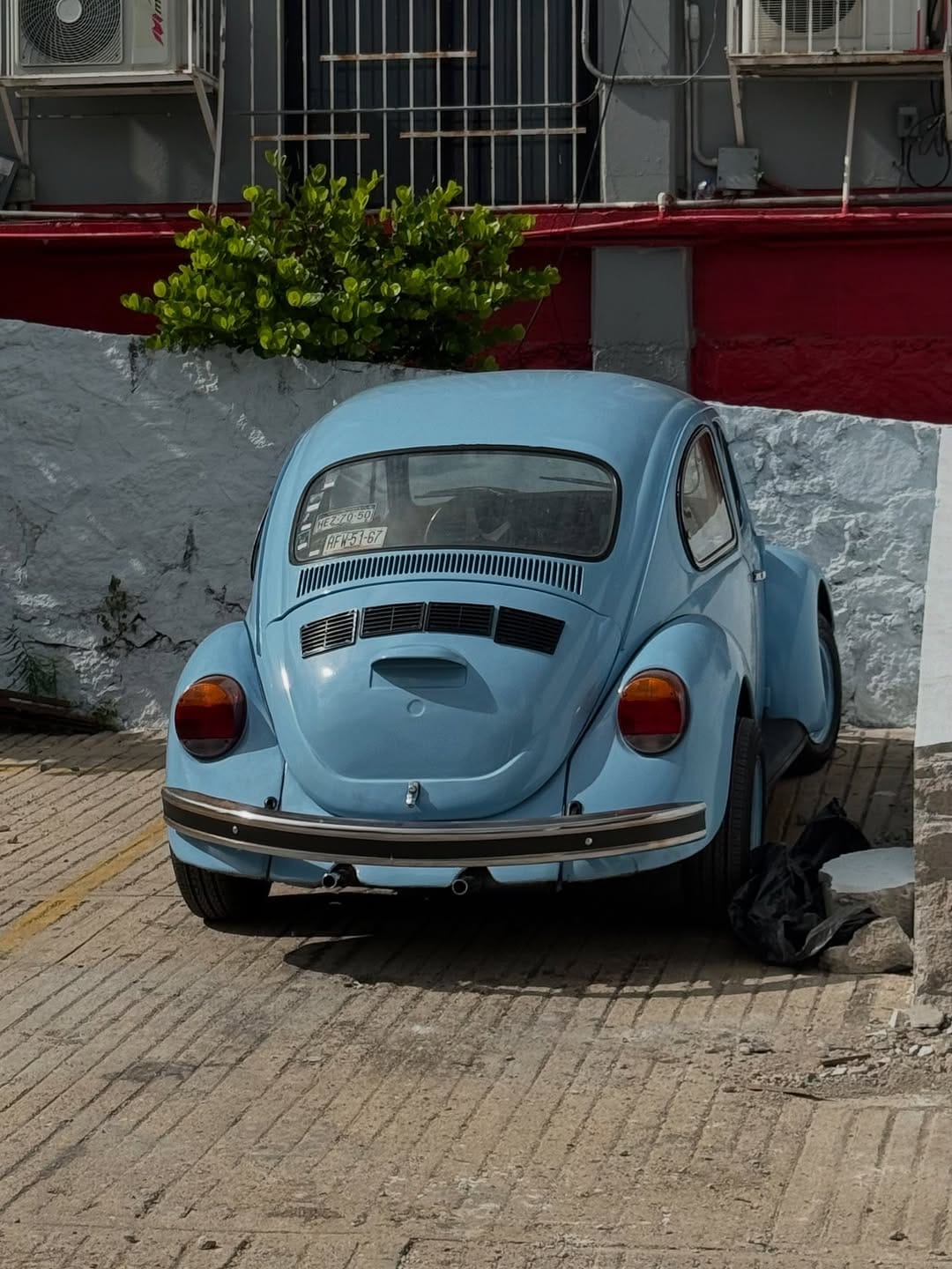 Post 7 by O S C A R    𝗟 𝗢 𝗭 𝗔 𝗡 𝗢 on Instagram (carousel)