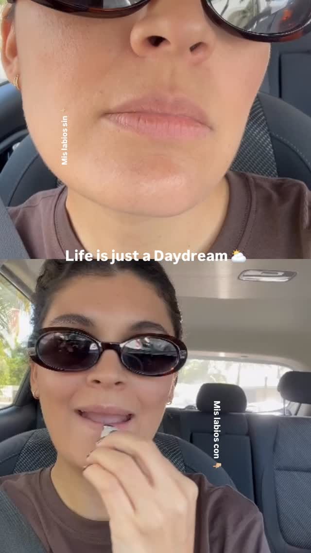 Post 4 by Skin&Tonic | Tienda de skincare multimarca on Instagram (video)