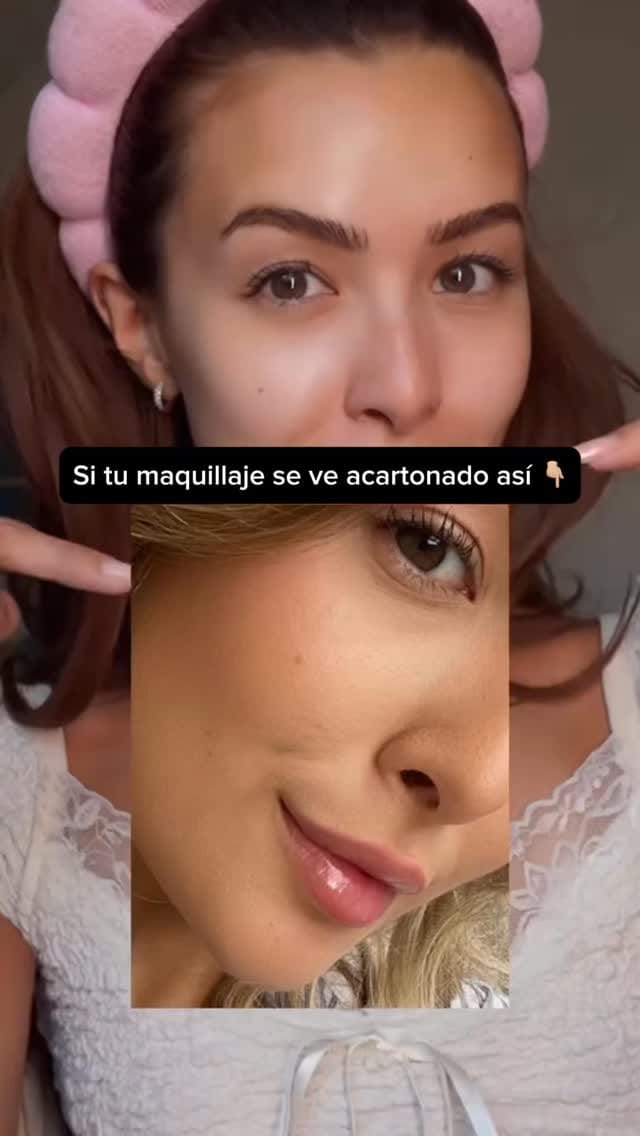 Post 1 by Skin&Tonic | Tienda de skincare multimarca on Instagram (video)