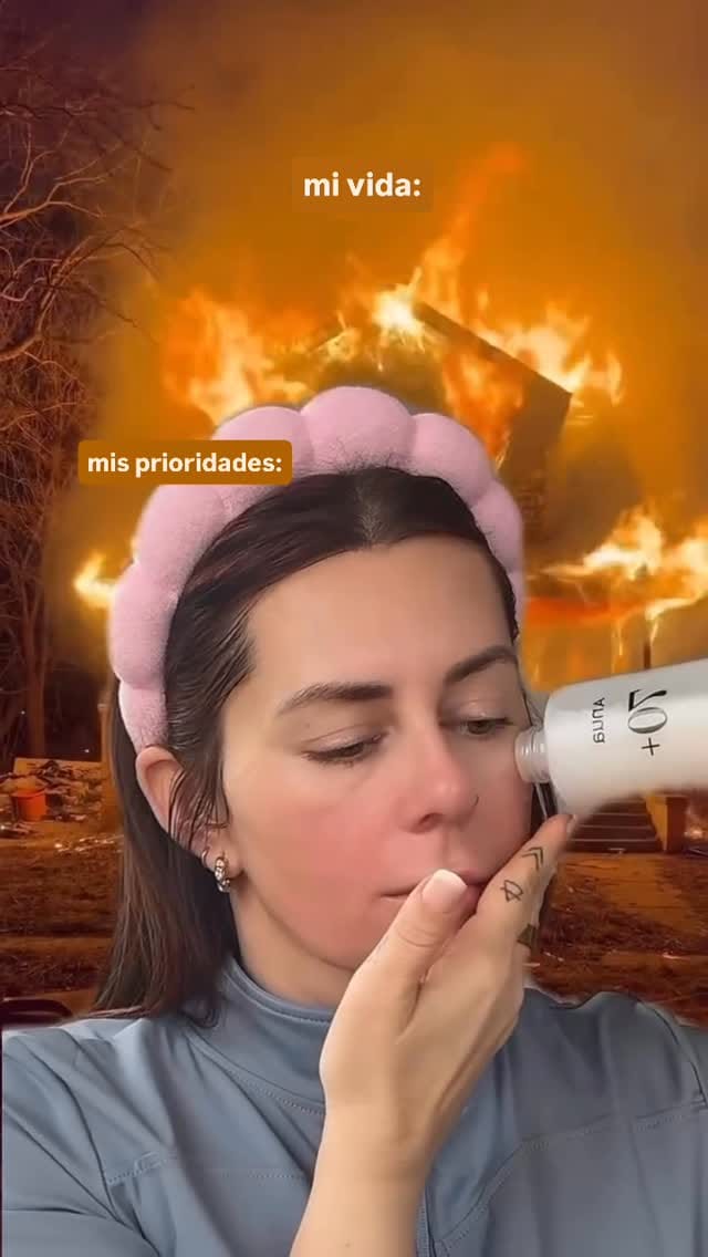 Post 8 by Skin&Tonic | Tienda de skincare multimarca on Instagram (video)
