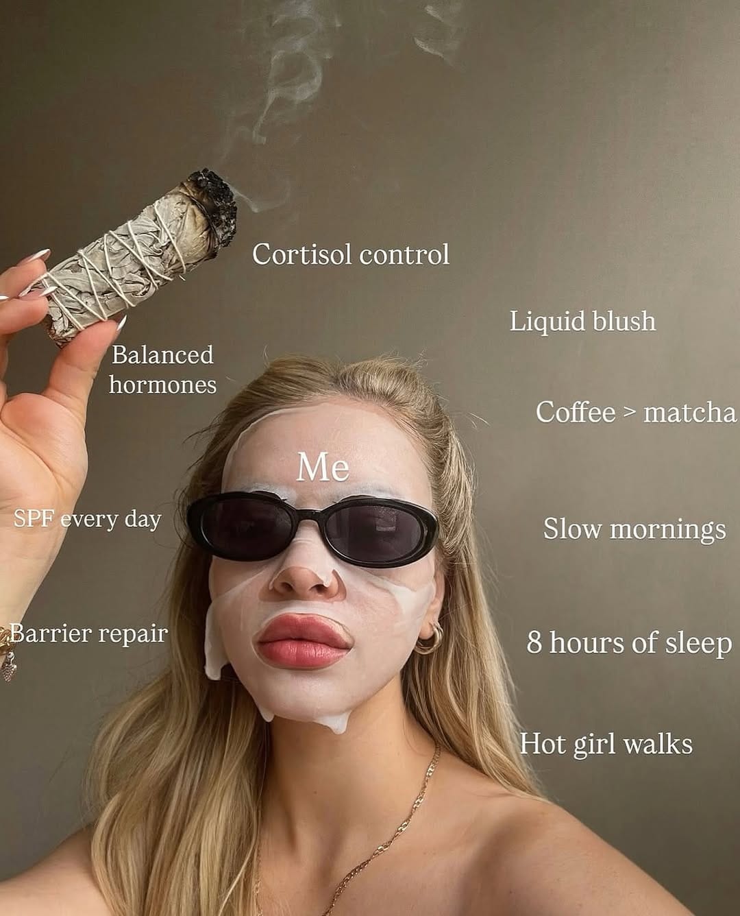 Post 2 by Skin&Tonic | Tienda de skincare multimarca on Instagram (image)