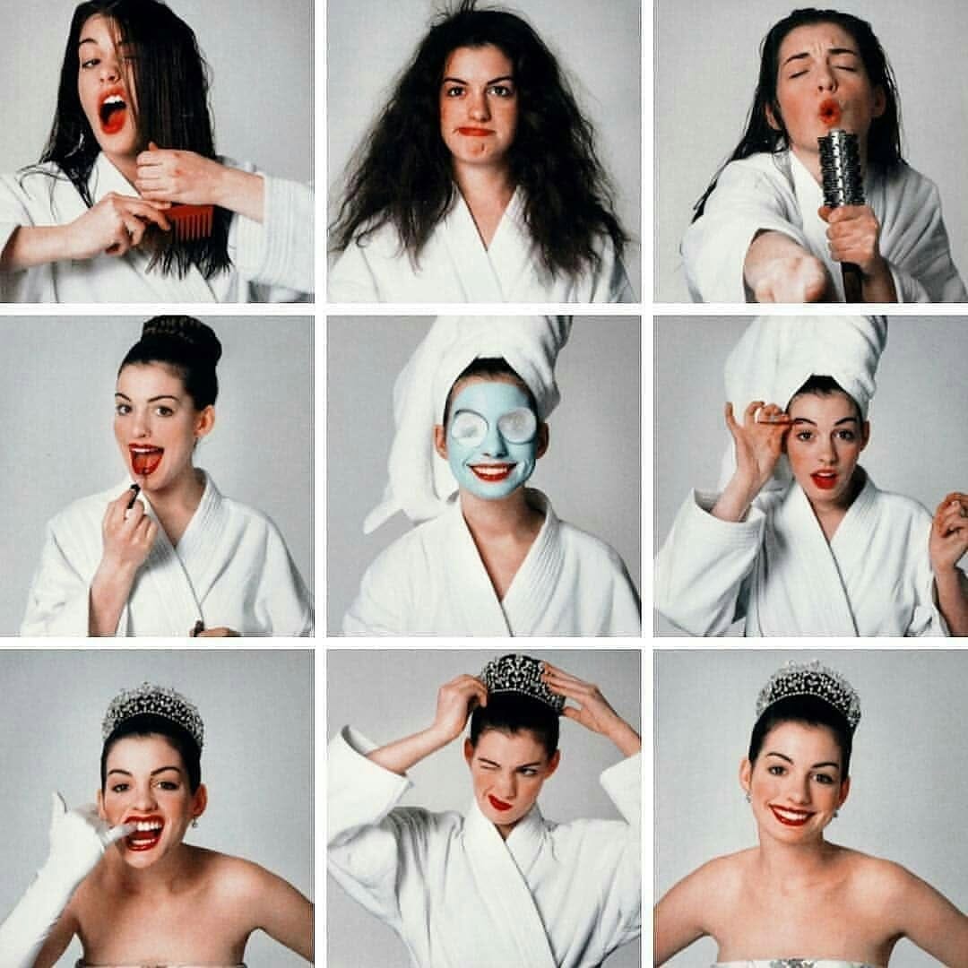 Post 5 by Skin&Tonic | Tienda de skincare multimarca on Instagram (image)