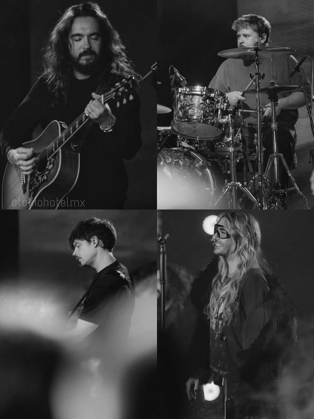 Post 10 by Ｔｏｋｉｏ Ｈｏｔｅｌ Ｍｘ🇲🇽 on Instagram (carousel)