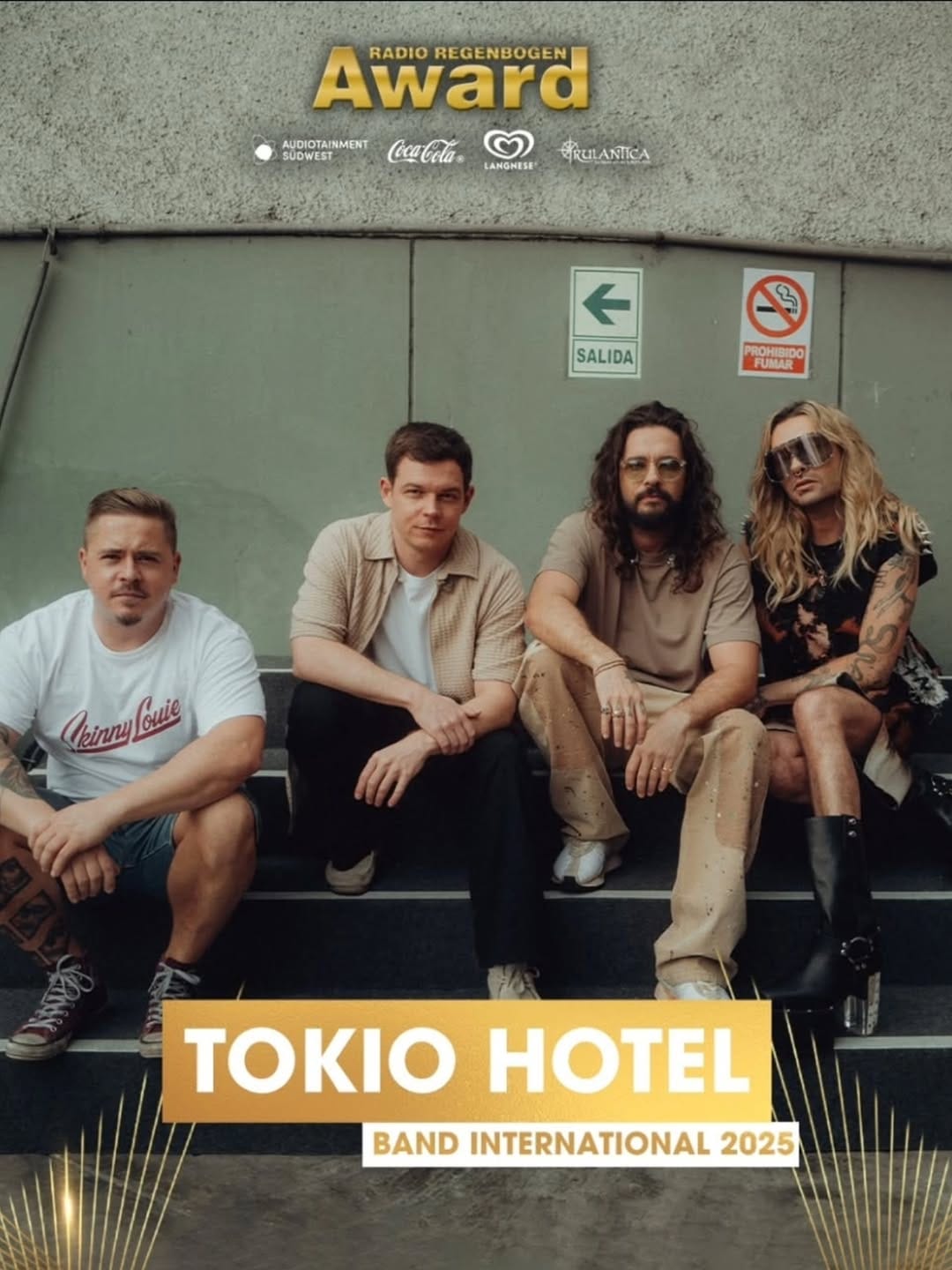 Post 8 by Ｔｏｋｉｏ Ｈｏｔｅｌ Ｍｘ🇲🇽 on Instagram (image)
