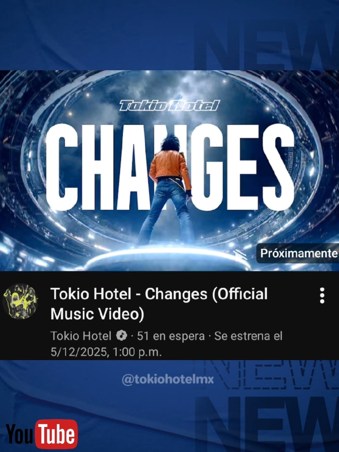 Post 9 by Ｔｏｋｉｏ Ｈｏｔｅｌ Ｍｘ🇲🇽 on Instagram (image)