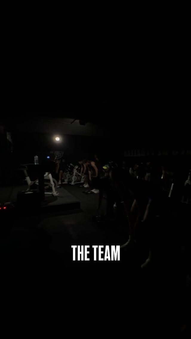 Post 6 by iMethod on Instagram (video)