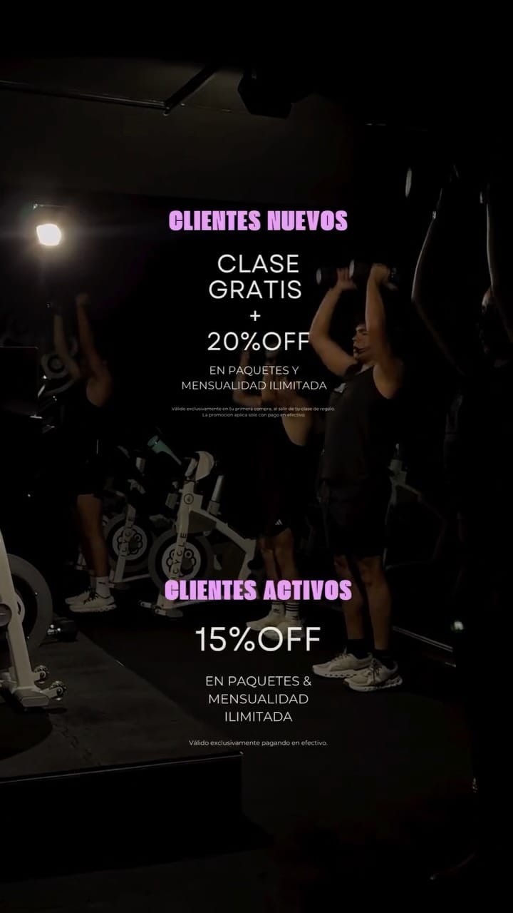 Post 3 by iMethod on Instagram (video)