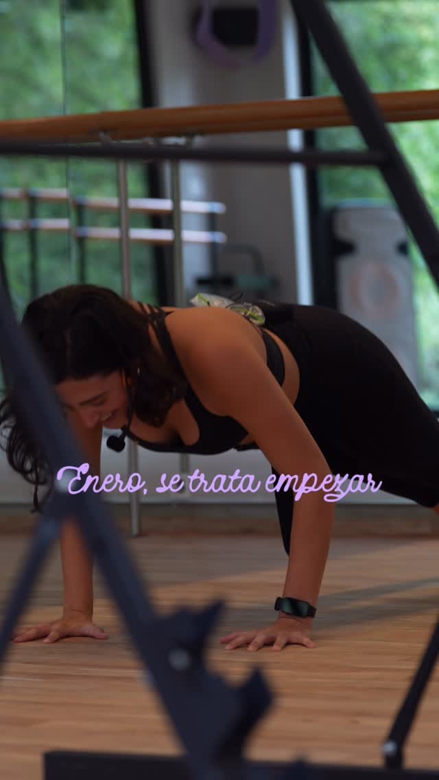 Post 7 by iMethod on Instagram (video)