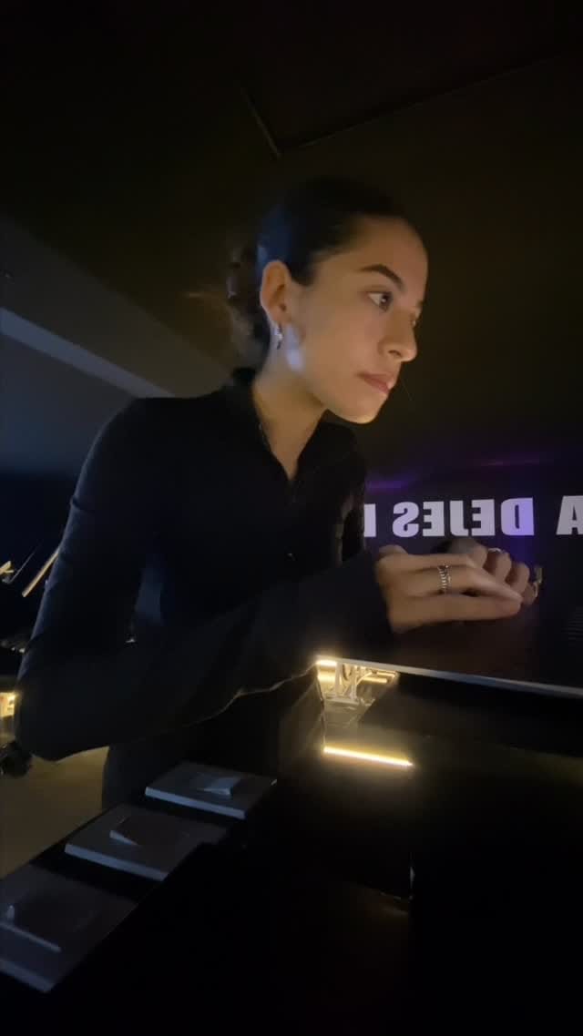 Post 4 by iMethod on Instagram (video)