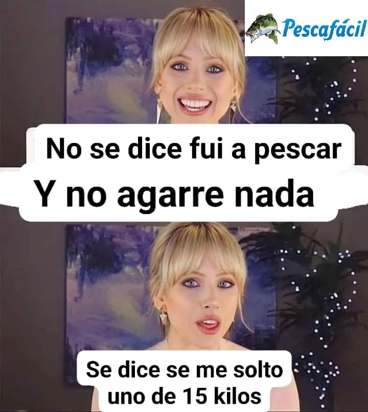 Post 10 by Pesca  Facil on Instagram (image)
