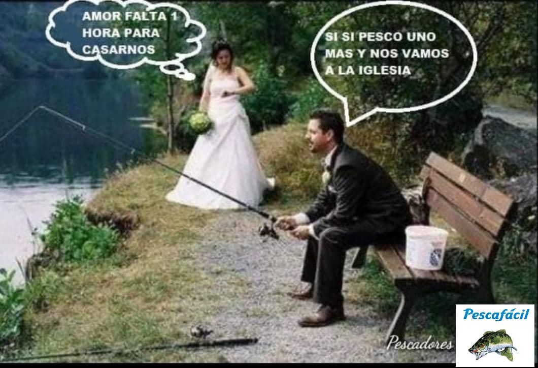 Post 2 by Pesca  Facil on Instagram (image)