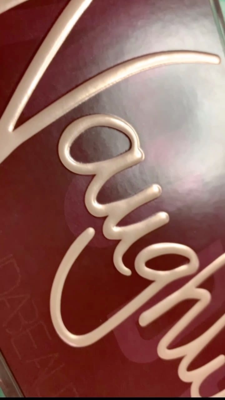 Post 5 by Monserrat Jimenez on Instagram (video)