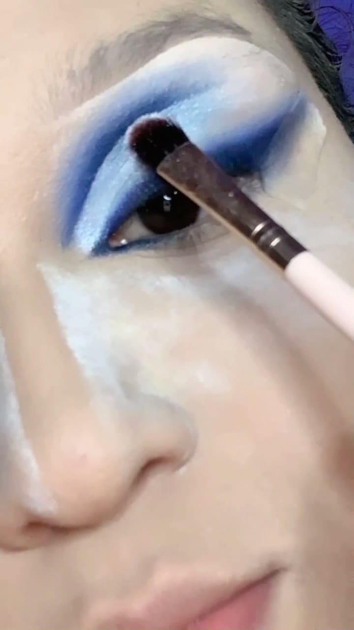 Post 6 by Monserrat Jimenez on Instagram (video)