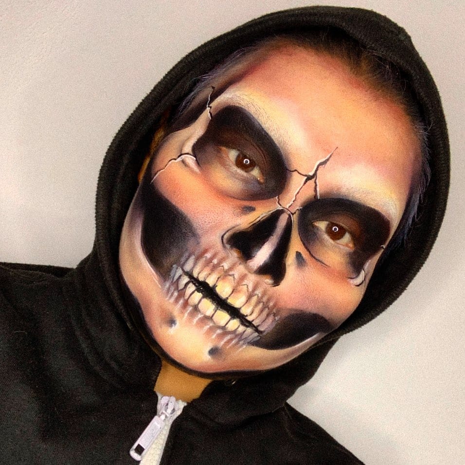 Post 10 by Monserrat Jimenez on Instagram (image)