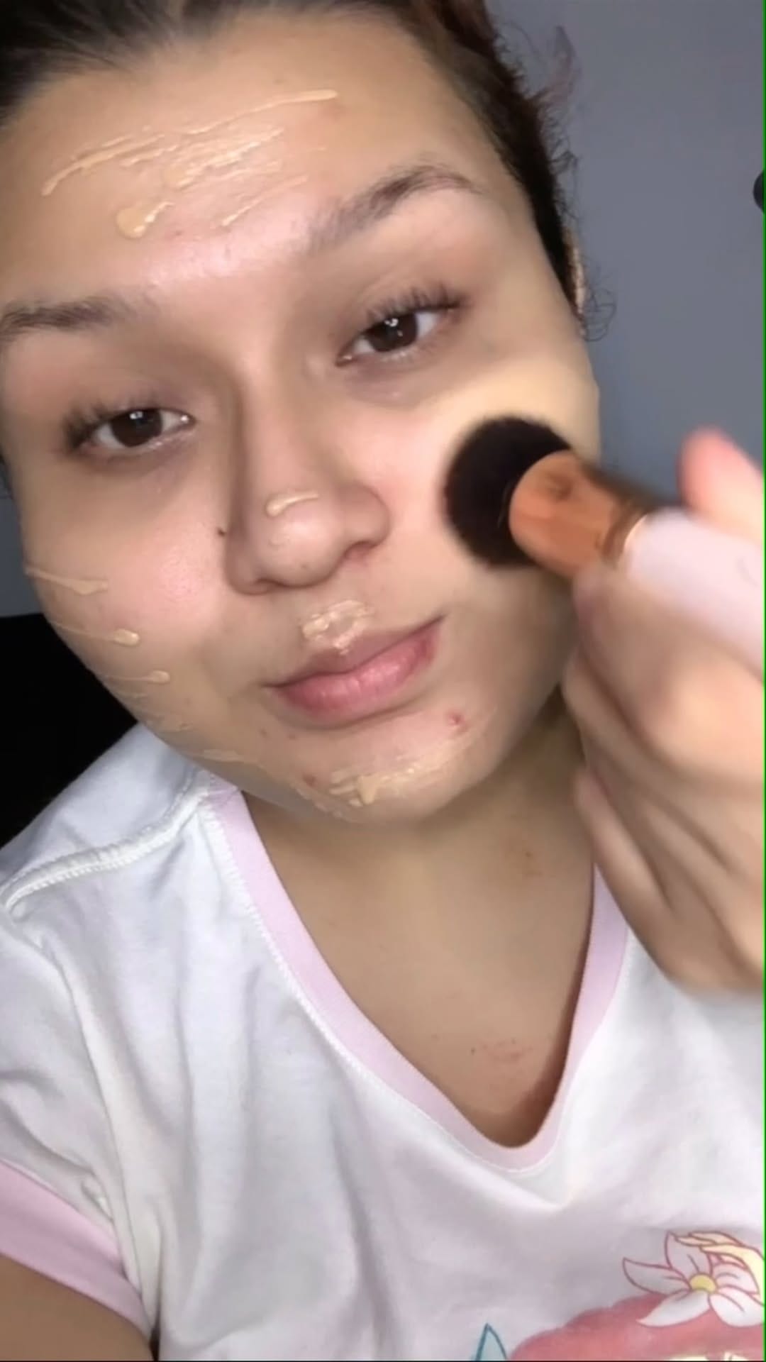 Post 9 by Monserrat Jimenez on Instagram (video)