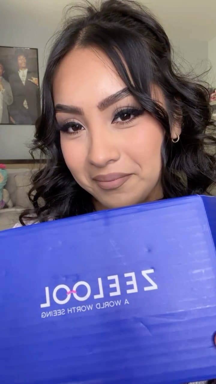 Post 10 by 𝓢𝓽𝓮𝓹𝓱𝓪𝓷𝓲𝓮 🦋🧿 on Instagram (video)