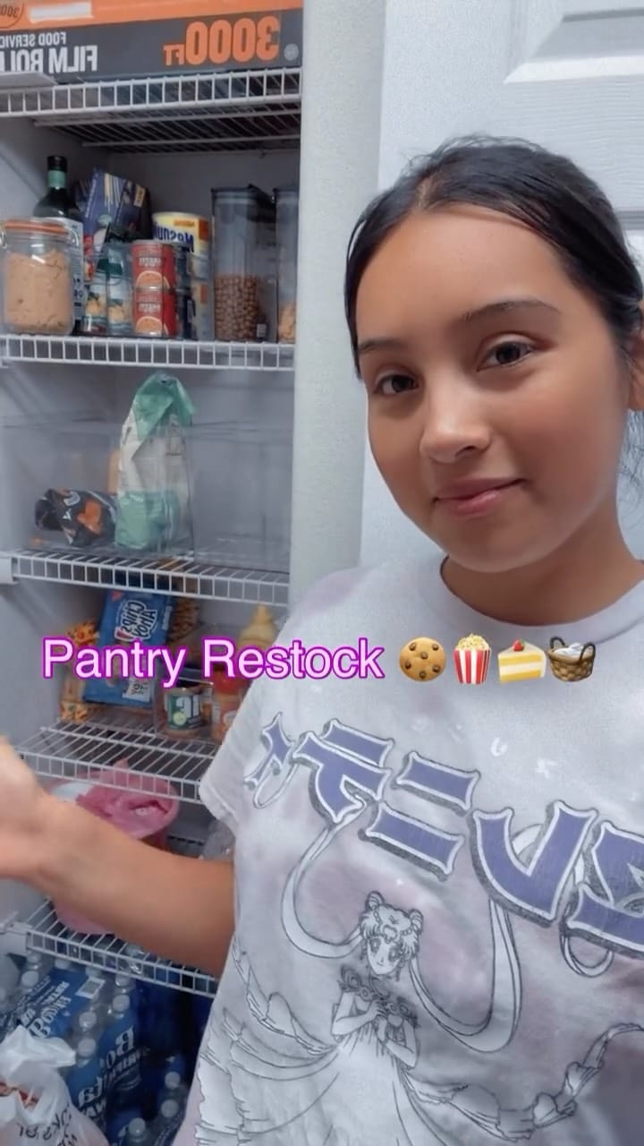 Post 1 by 𝓢𝓽𝓮𝓹𝓱𝓪𝓷𝓲𝓮 🦋🧿 on Instagram (video)