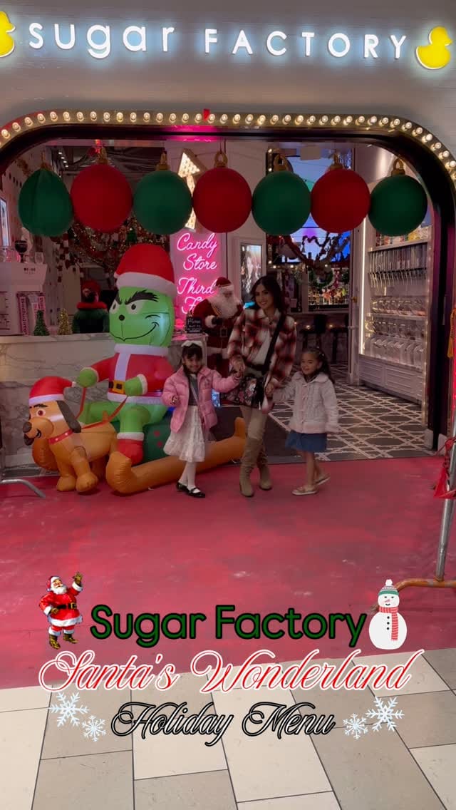 Post 6 by 𝓢𝓽𝓮𝓹𝓱𝓪𝓷𝓲𝓮 🦋🧿 on Instagram (video)
