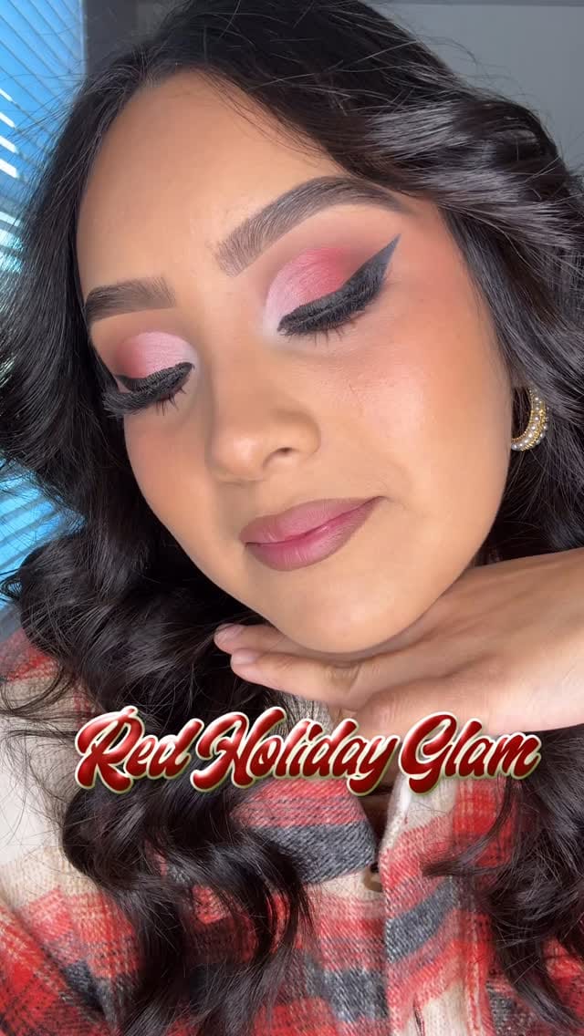 Post 4 by 𝓢𝓽𝓮𝓹𝓱𝓪𝓷𝓲𝓮 🦋🧿 on Instagram (video)