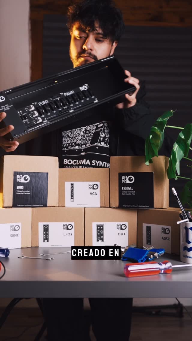 Post 1 by HolaWave Store on Instagram (video)