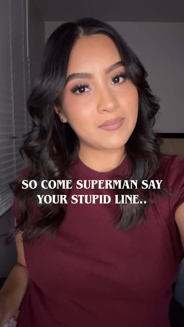 Post 7 by 𝓢𝓽𝓮𝓹𝓱𝓪𝓷𝓲𝓮 🦋🧿 on Instagram (video)