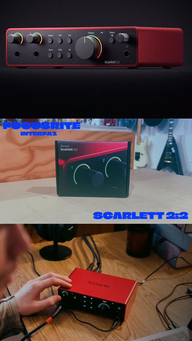 Post 6 by HolaWave Store on Instagram (video)