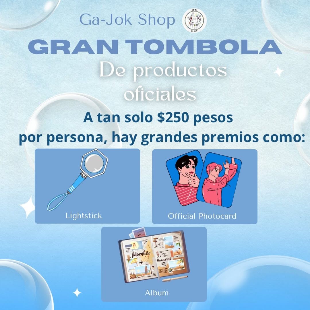 Post 4 by GAJOK SHOP ❤️ on Instagram (image)