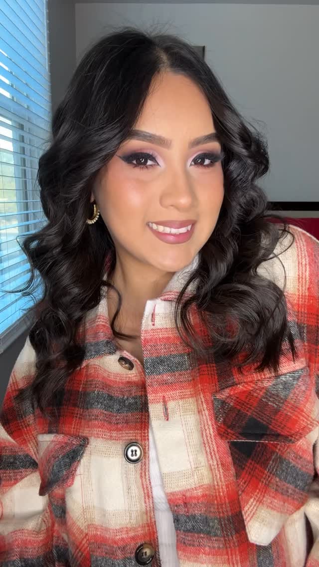 Post 3 by 𝓢𝓽𝓮𝓹𝓱𝓪𝓷𝓲𝓮 🦋🧿 on Instagram (video)