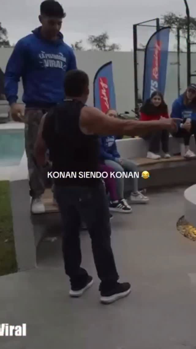 Post 7 by EDU on Instagram (video)