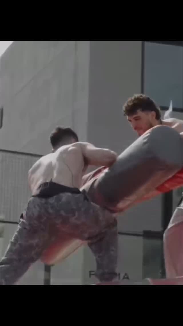 Post 6 by EDU on Instagram (video)