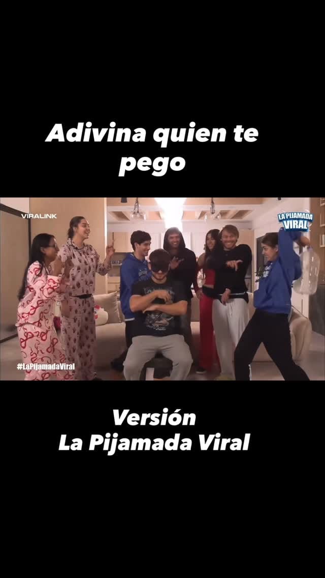 Post 5 by EDU on Instagram (video)