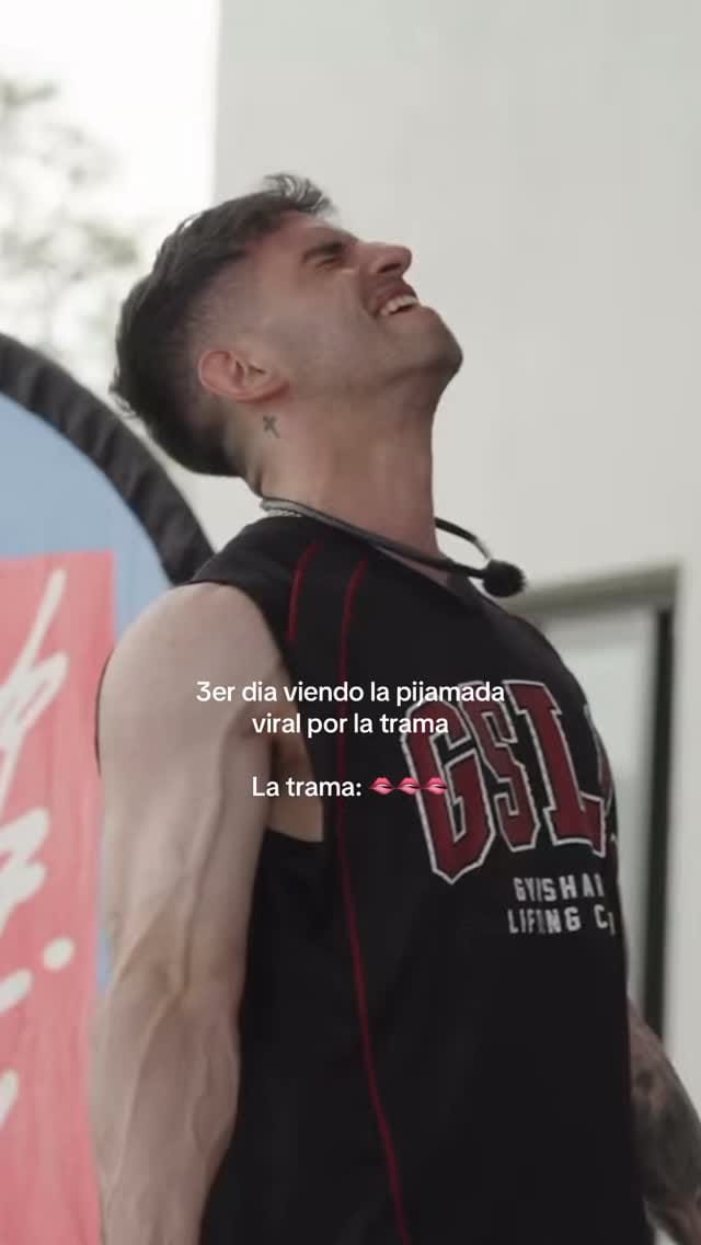 Post 10 by EDU on Instagram (video)
