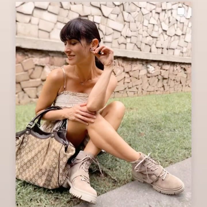 Post 9 by Miranda.925  joyeria & diseño on Instagram (video)