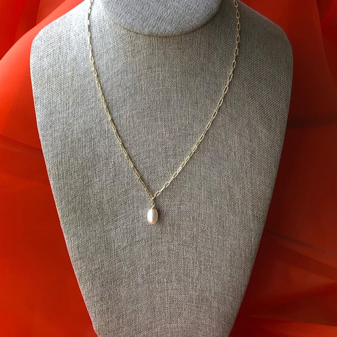 Post 10 by Miranda.925  joyeria & diseño on Instagram (carousel)